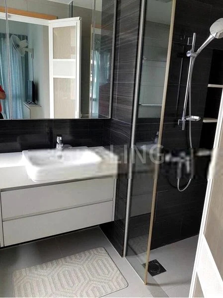 2 Bed Condo for Rent in The Glades - Image 7