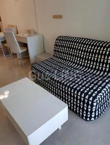 2 Bed Condo for Rent in The Glades - Image 6