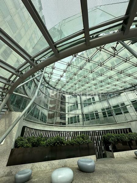 Office for Rent: Tampines Plaza - Image 4