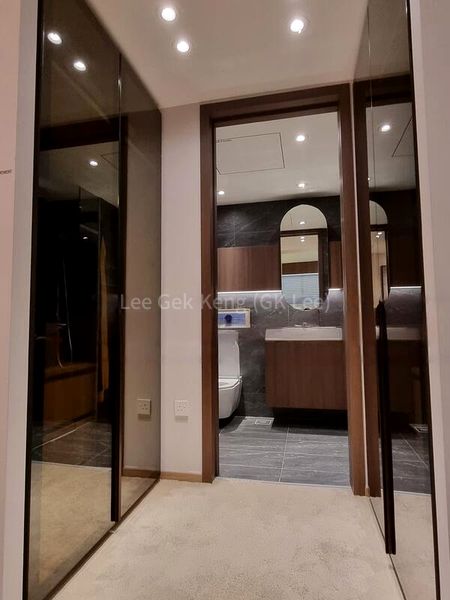 4 Bed Condo for Sale in J'den - Image 6