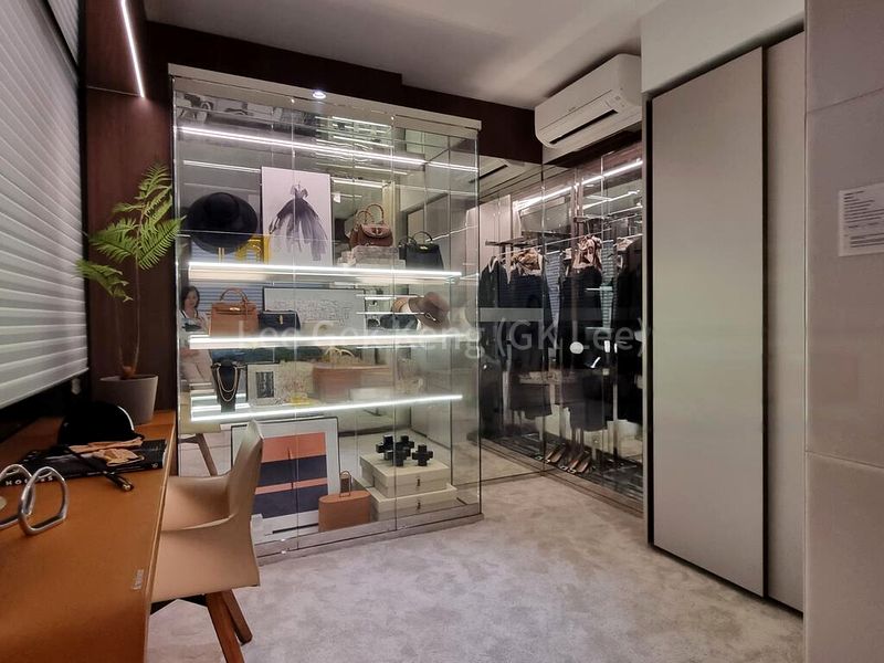 4 Bed Condo for Sale in J'den - Image 7