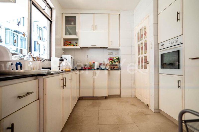 5 Bed Terraced House (Landed) for Sale in  Ria Townhouses - Image 3