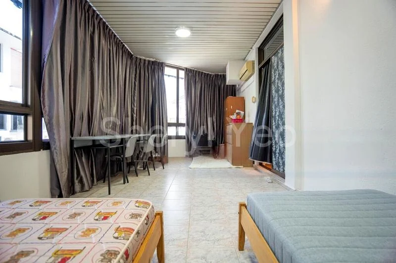 5 Bed Terraced House (Landed) for Sale in  Ria Townhouses - Image 6