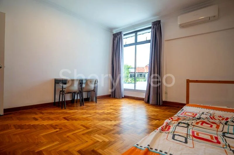 5 Bed Terraced House (Landed) for Sale in  Ria Townhouses - Image 8