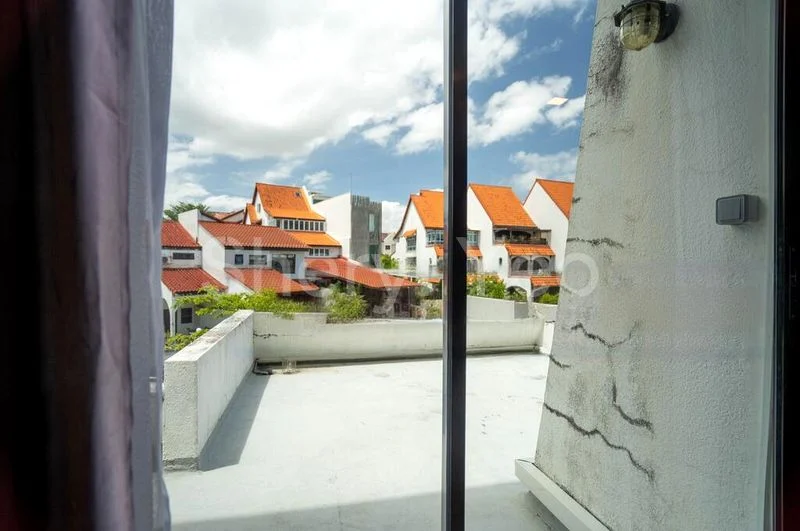 5 Bed Terraced House (Landed) for Sale in  Ria Townhouses - Image 5