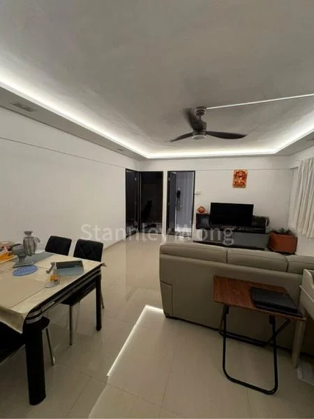 4 Room (4A) HDB for Sale in  106 Tampines Street 11 - Image 6