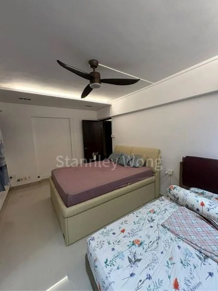 4 Room (4A) HDB for Sale in  106 Tampines Street 11 - Image 9