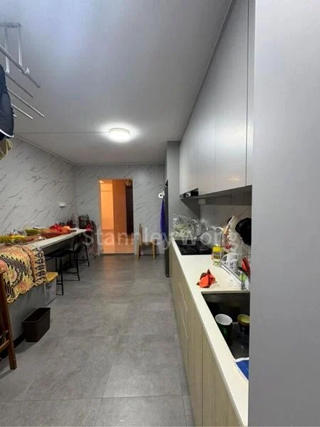 4 Room (4A) HDB for Sale in  106 Tampines Street 11 - Image 12