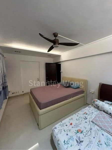 4 Room (4A) HDB for Sale in  106 Tampines Street 11 - Image 7