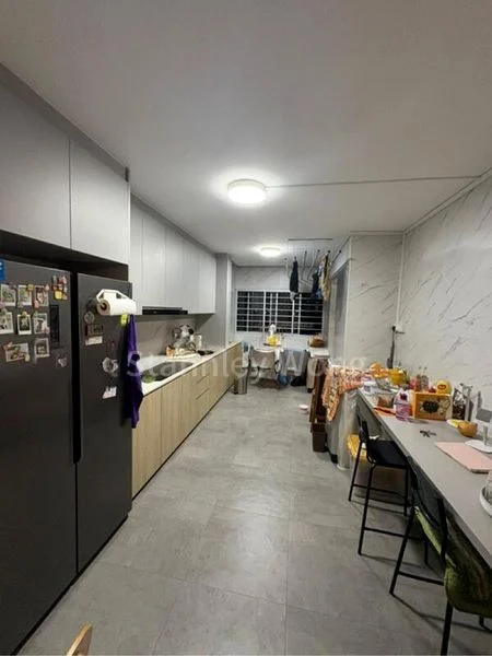 4 Room (4A) HDB for Sale in  106 Tampines Street 11 - Image 8