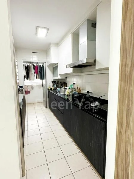 4 Room (4A) HDB for Rent in 421 Clementi Avenue 1 - Image 5