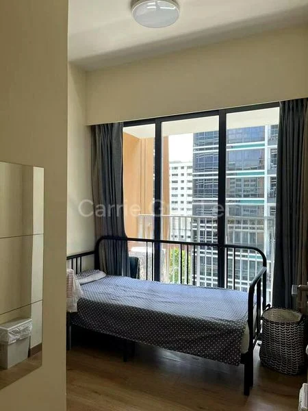 Common Room (Condo) for Rent in  Coco Palms - Image 1