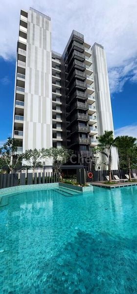 2 Bed Condo for Rent in Urban Treasures - Image 13