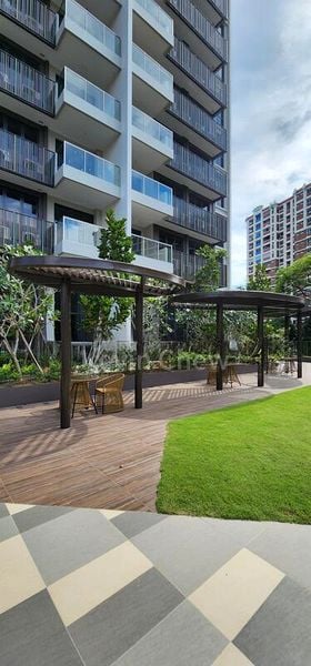 2 Bed Condo for Rent in Urban Treasures - Image 10