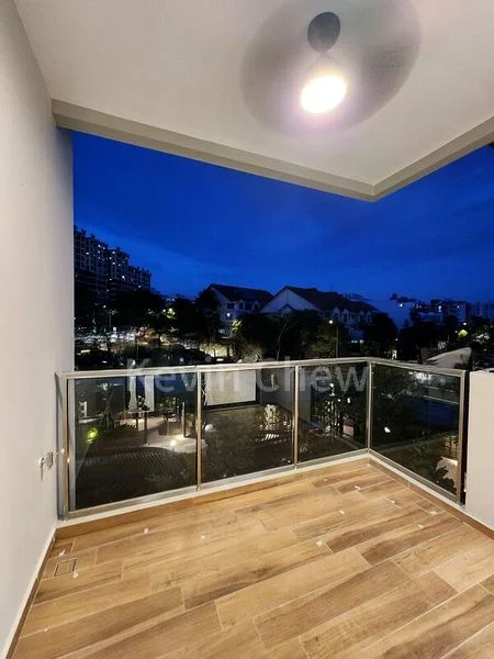 2 Bed Condo for Rent in Urban Treasures - Image 5