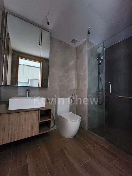 2 Bed Condo for Rent in Urban Treasures - Image 6