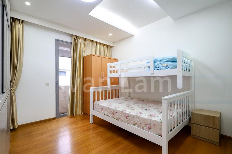 5 Bed Terraced House (Landed) for Sale in The Shoreline Residences II - Image 12