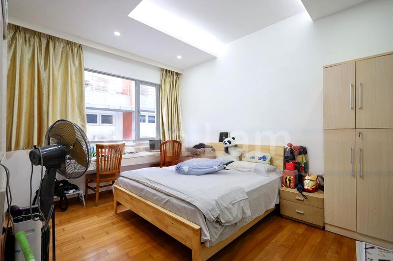 5 Bed Terraced House (Landed) for Sale in The Shoreline Residences II - Image 11