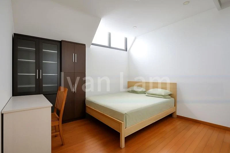 5 Bed Terraced House (Landed) for Sale in The Shoreline Residences II - Image 15