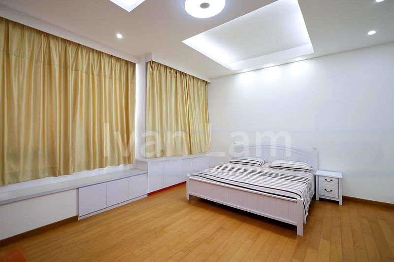 5 Bed Terraced House (Landed) for Sale in The Shoreline Residences II - Image 16