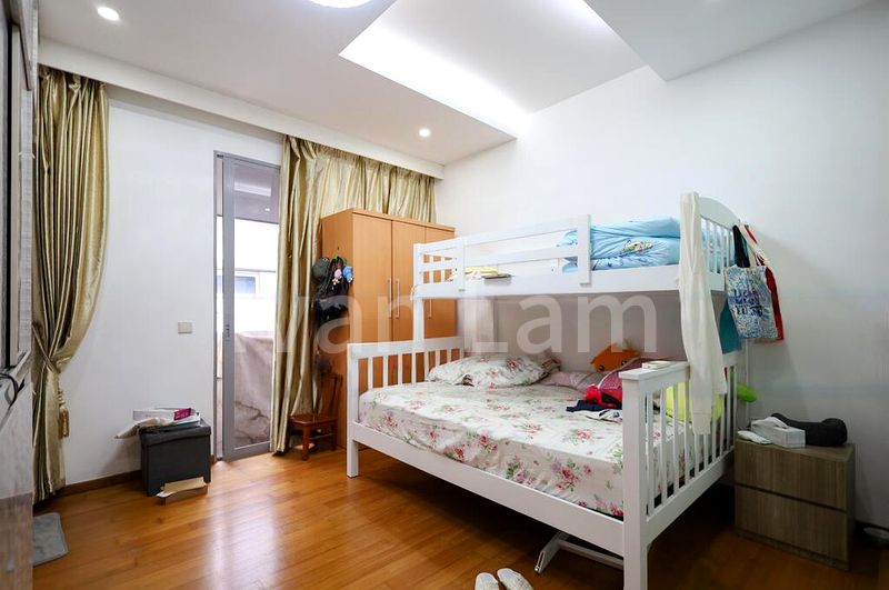 5 Bed Terraced House (Landed) for Sale in The Shoreline Residences II - Image 10