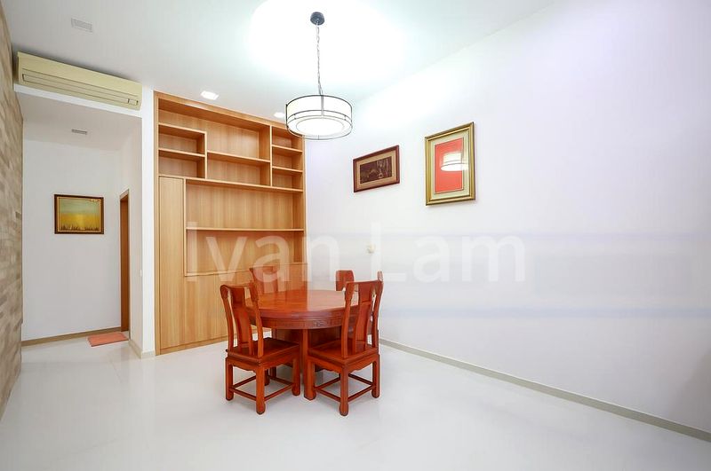 5 Bed Terraced House (Landed) for Sale in The Shoreline Residences II - Image 18