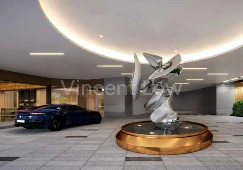 Office for Sale: Visioncrest Orchard - Image 3