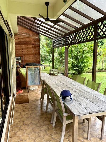 6 Bed Semi-Detached House (Landed) for Rent in  Faber Hills - Image 17