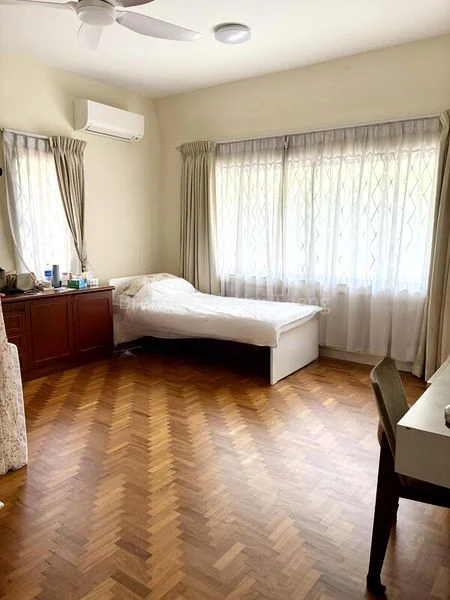6 Bed Semi-Detached House (Landed) for Rent in  Faber Hills - Image 10