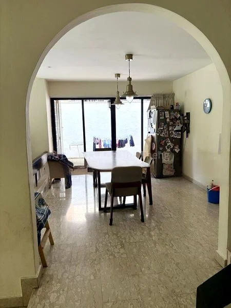 6 Bed Semi-Detached House (Landed) for Rent in  Faber Hills - Image 11