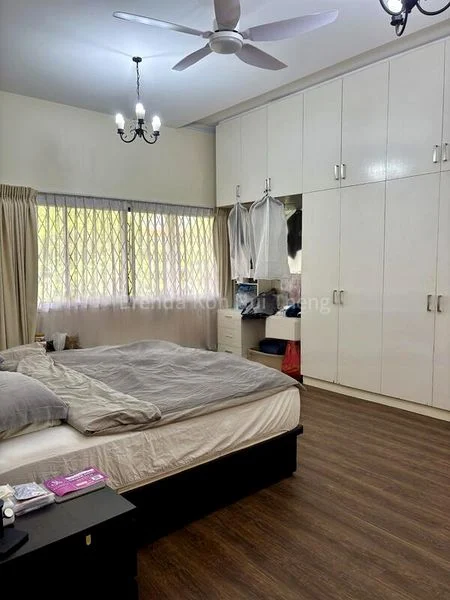 6 Bed Semi-Detached House (Landed) for Rent in  Faber Hills - Image 3