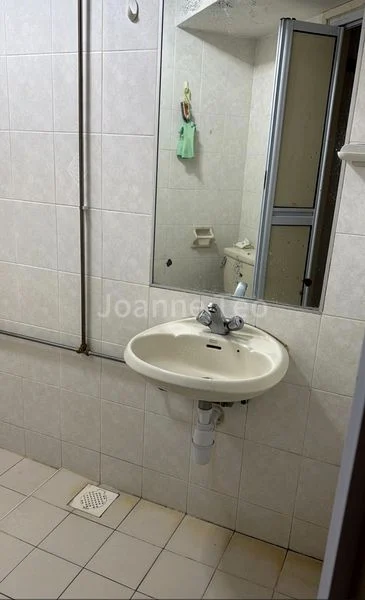 Common Room (Condo) for Rent in Bishan Park Condominium - Image 5