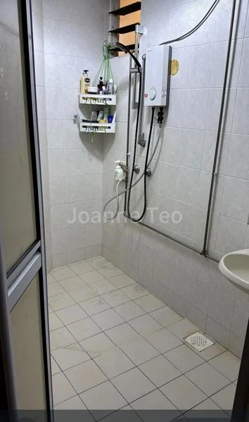 Common Room (Condo) for Rent in Bishan Park Condominium - Image 3