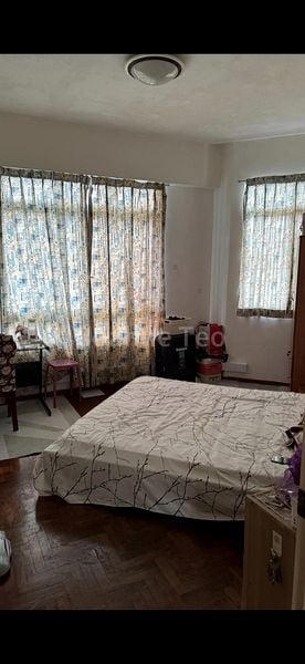 Common Room (Condo) for Rent in Bishan Park Condominium - Image 1