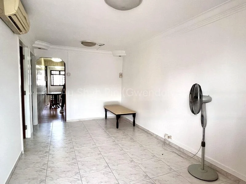 3 Room (3STD) HDB for Sale in 82 Commonwealth Close - Image 8