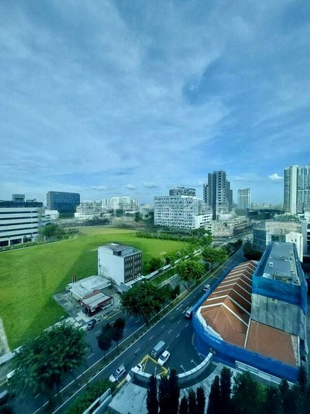 Office for Sale: ARC 380 - Image 2