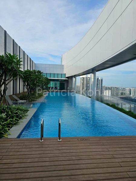 Office for Sale: ARC 380 - Image 3