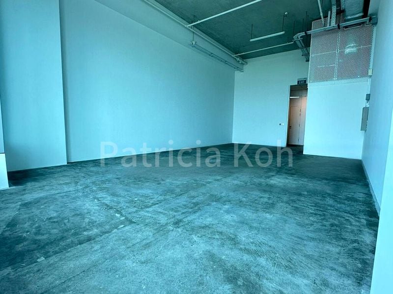 Office for Sale: ARC 380 - Image 9