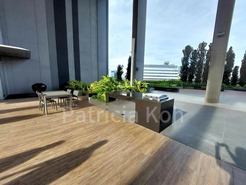 Office for Sale: ARC 380 - Image 4