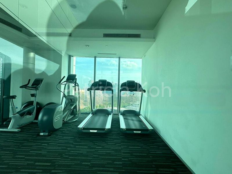 Office for Sale: ARC 380 - Image 5