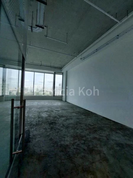 Office for Sale: ARC 380 - Image 10