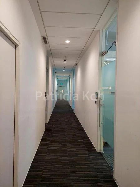 Office for Sale: ARC 380 - Image 11