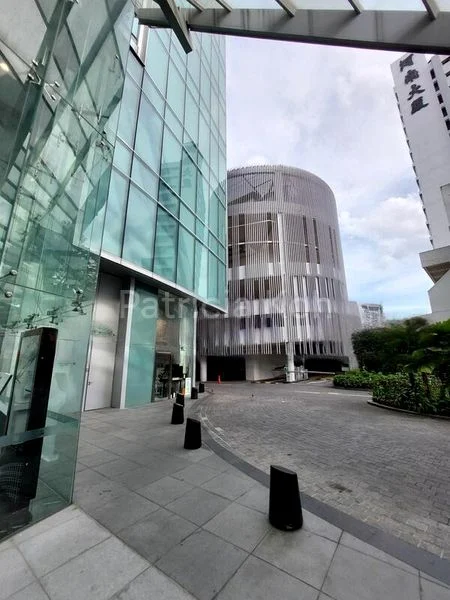 Office for Sale: ARC 380 - Image 1