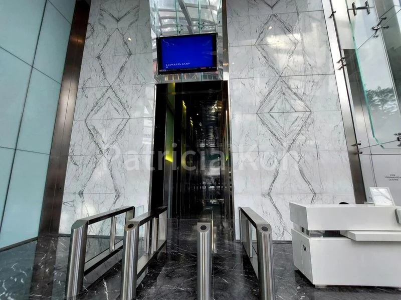 Office for Sale: ARC 380 - Image 12