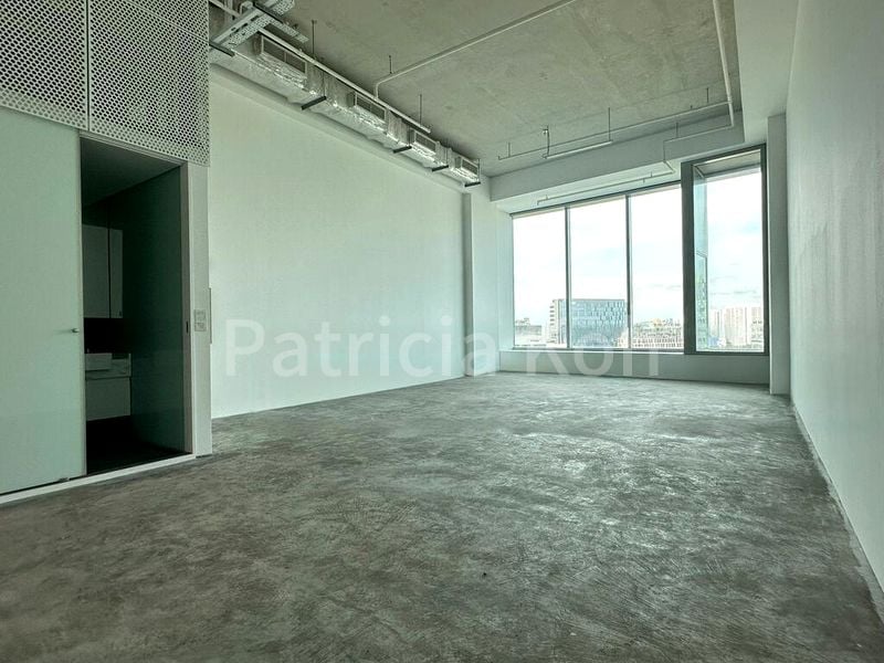 Office for Sale: ARC 380 - Image 8