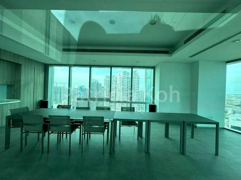 Office for Sale: ARC 380 - Image 6