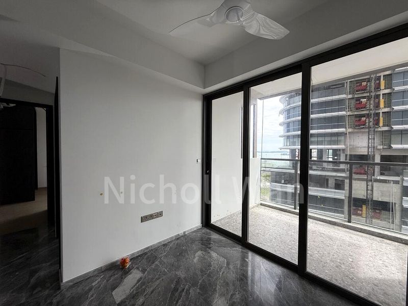 2 Bed Condo for Rent in  Newport Residences / Newport Tower - Image 10