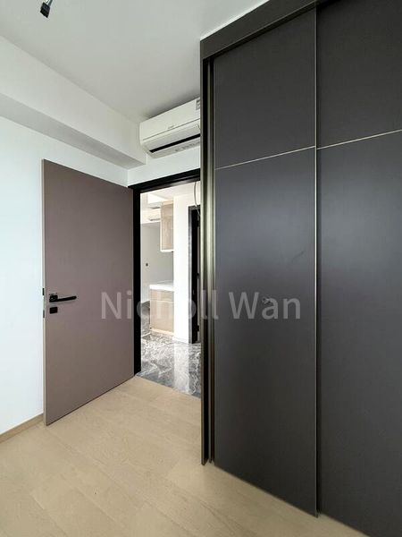 2 Bed Condo for Rent in  Newport Residences / Newport Tower - Image 6
