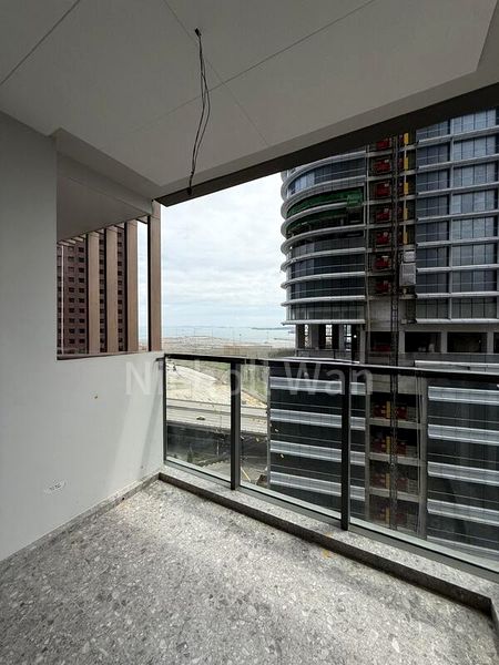 2 Bed Condo for Rent in  Newport Residences / Newport Tower - Image 11