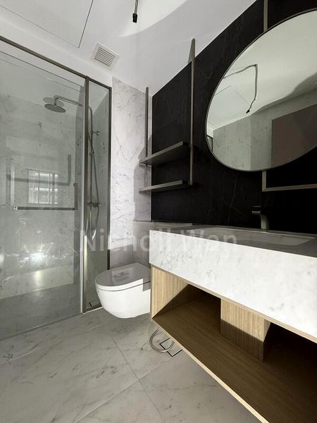 2 Bed Condo for Rent in  Newport Residences / Newport Tower - Image 7